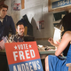 Image for article titled Our Riverdale podcast makes its bones with the show's wild second season